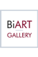 BiART Gallery